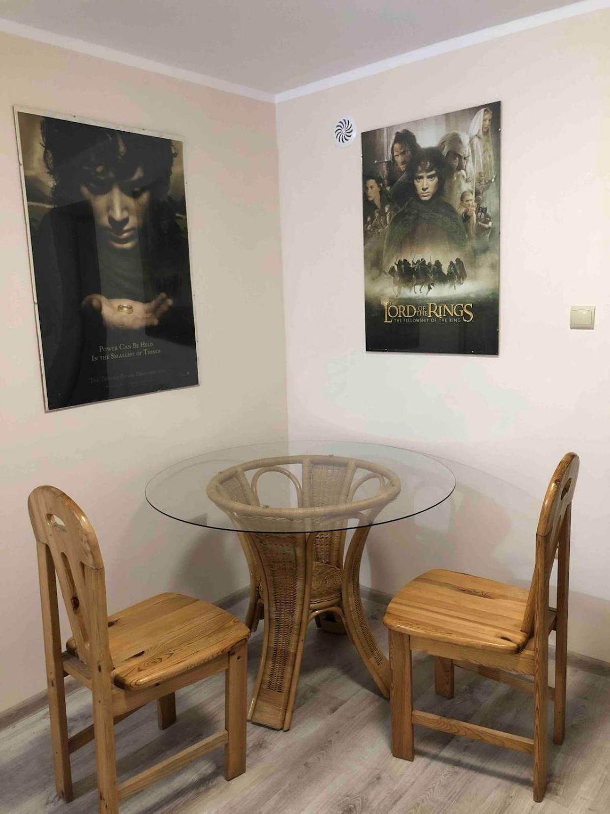 Domki Carmen Wierzchownia Εξωτερικό φωτογραφία